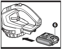 WORX-WG549E.5-Leaf-Blower-with-Battery-and-Charger-20V-Fig-04