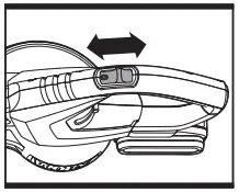 WORX-WG549E.5-Leaf-Blower-with-Battery-and-Charger-20V-Fig-05