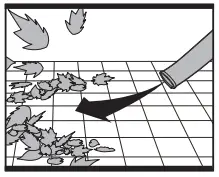 WORX-WG549E.5-Leaf-Blower-with-Battery-and-Charger-20V-Fig-06
