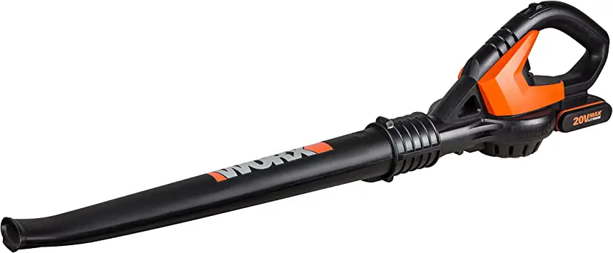 WORX-WG549E.5-Leaf-Blower-with-Battery-and-Charger-20V-Product-Image