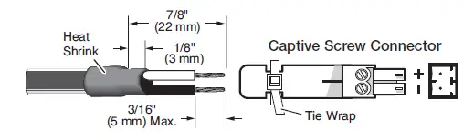 CaptureExtron -UCS-FT-901-and-UCS-FR-902-fig-5