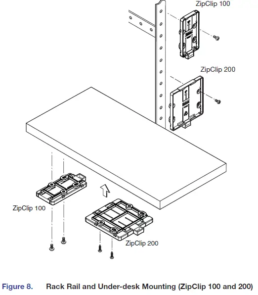 CaptureExtron -UCS-FT-901-and-UCS-FR-902-fig-7