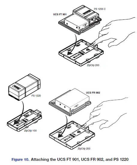 CaptureExtron -UCS-FT-901-and-UCS-FR-902-fig-9