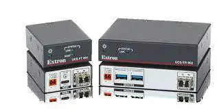 Extron-UCS-FT-901-and-UCS-FR-902-product-img