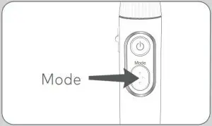 Clean Mode and Sensitive Mode