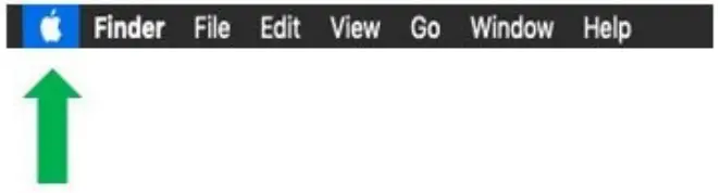 Jabra Evolve 40 MS Stereo Headset - FIGURE 1