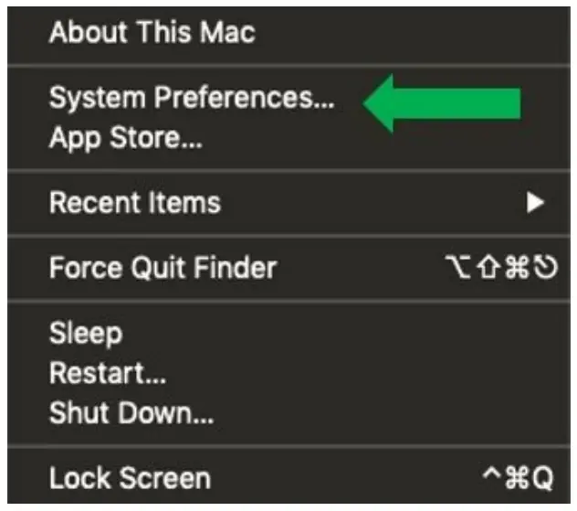 Jabra Evolve 40 MS Stereo Headset - FIGURE 2