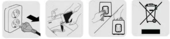 RYER-Baby-Bottle-Warmer-29