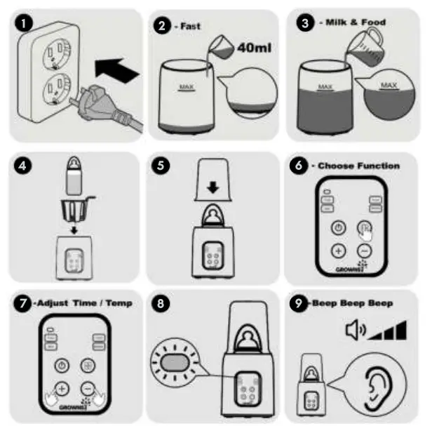 RYER-Baby-Bottle-Warmer-8