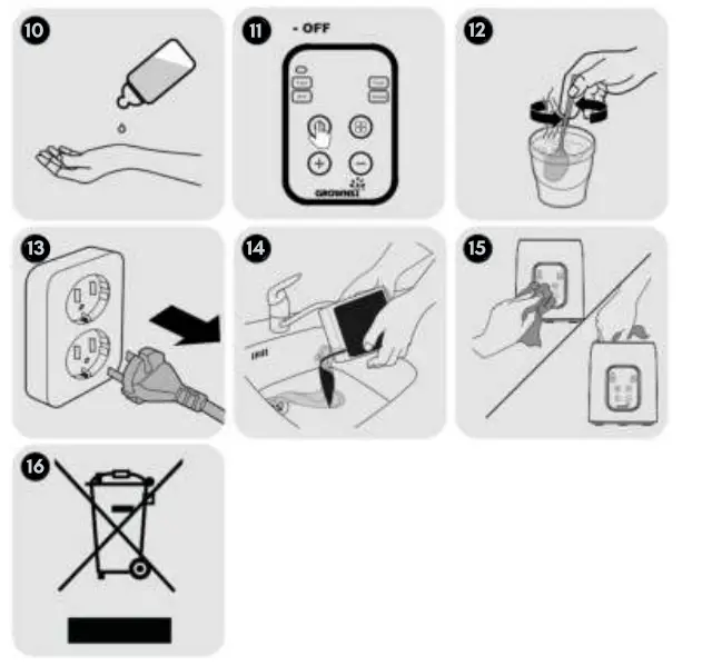 RYER-Baby-Bottle-Warmer-9