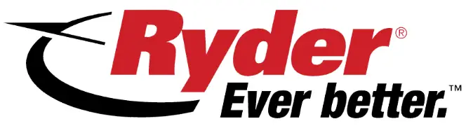 RYER-LOGO
