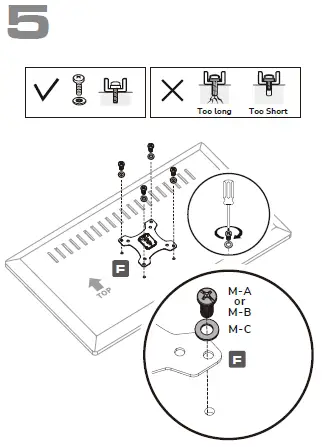 COUGAR-DUO35-Dual-Monitor-Arm-FIG-10