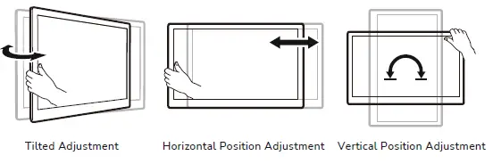 COUGAR-DUO35-Dual-Monitor-Arm-FIG-17