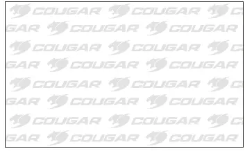 COUGAR-DUO35-Dual-Monitor-Arm-FIG-18