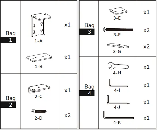 COUGAR-DUO35-Dual-Monitor-Arm-FIG-3