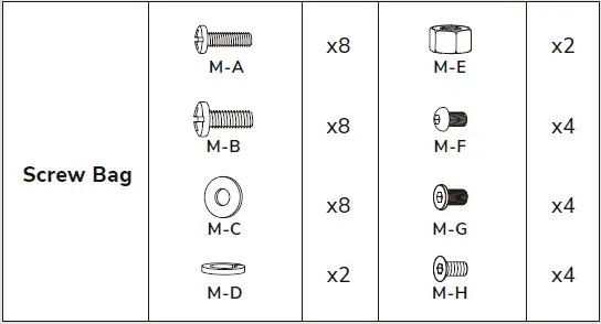 COUGAR-DUO35-Dual-Monitor-Arm-FIG-4