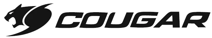 COUGAR-LOGO