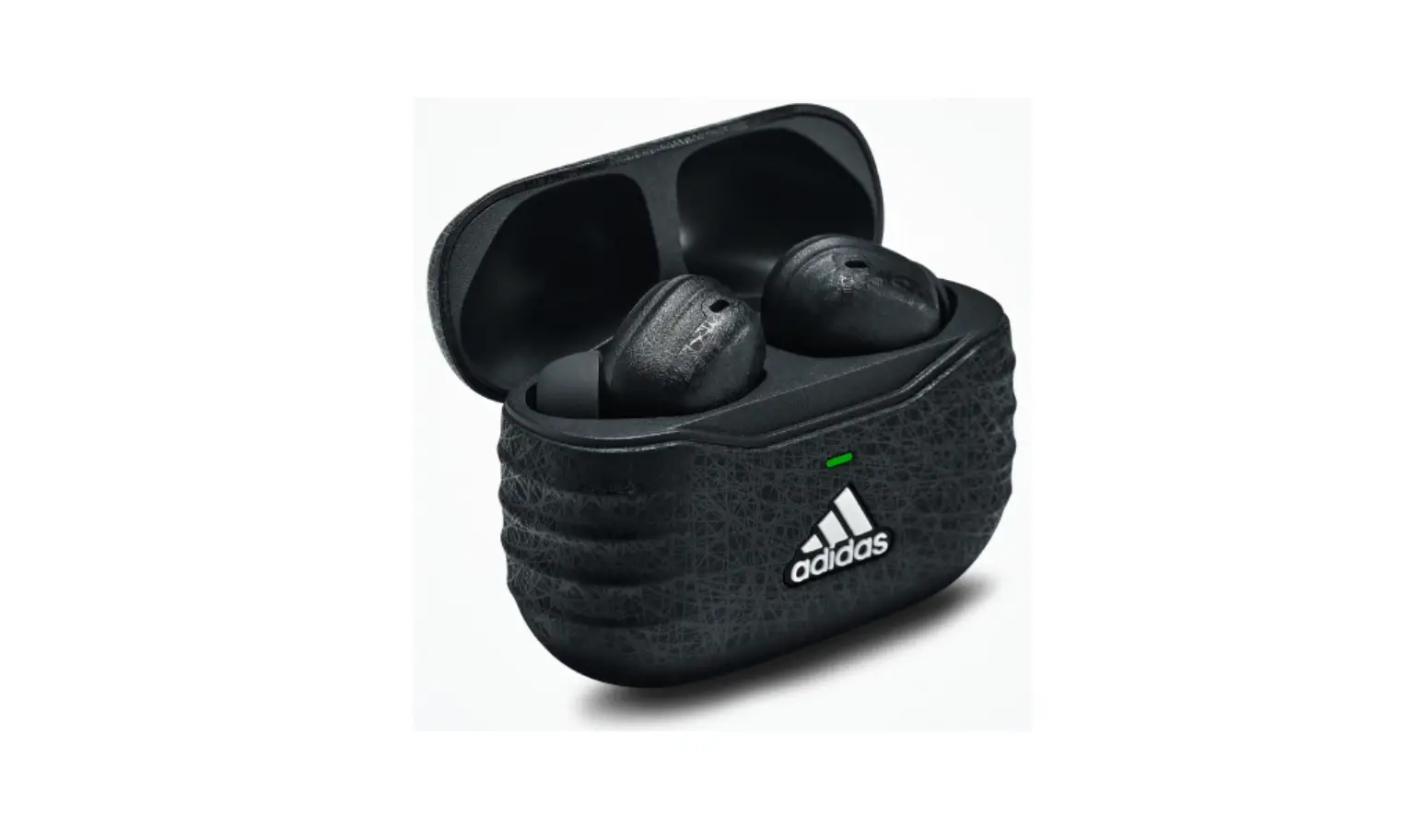 Adidas Z.n.e-01 Anc True Wireless In-ear Headphones User Manual Adidas Z.n.e-01 Anc True Wireless In-ear Headphones User Manual
