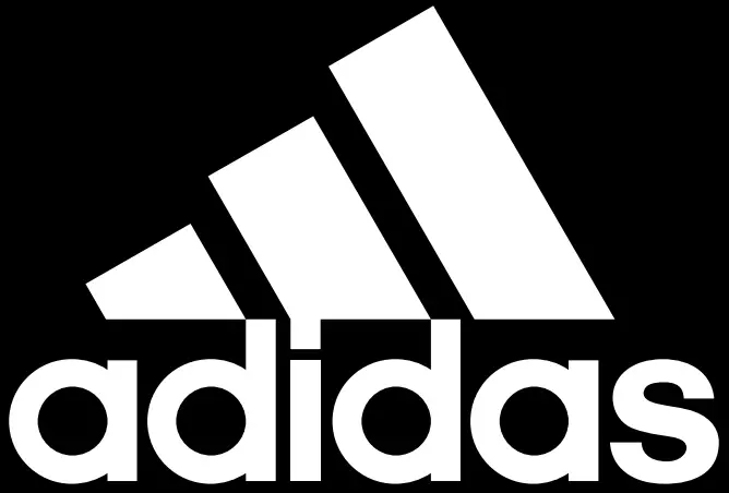 Adidas Logo