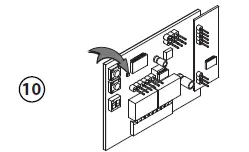 BFt-CLONIX1-2-Rolling-Code- with