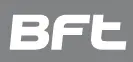 BFt-CLONIX1-2-Rolling-Code- with-Cloning-Radio-Control-System-Instruction-Manual-logo