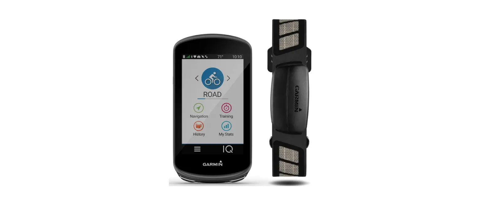 Garmin 1030 Plus Climbpro Pacing Guidance User Guide