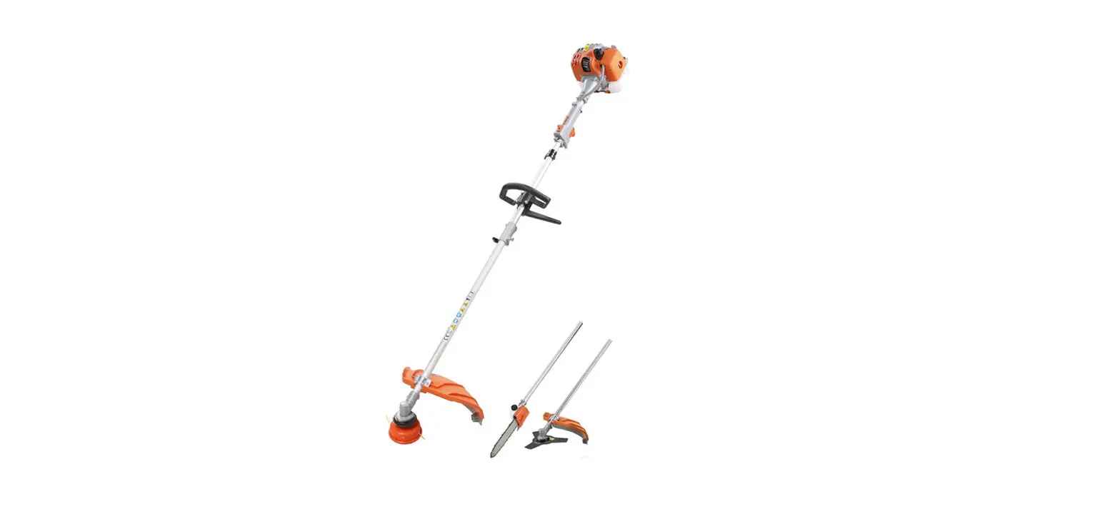 Nakayama Ps3100 Petrol Machine Instruction Manual Nakayama Ps3100 Petrol Machine Instruction Manual