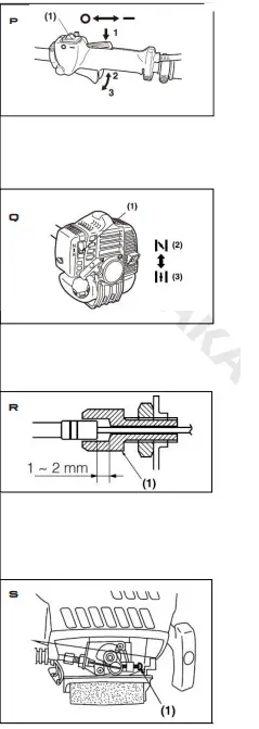 NAKAYAMA-PS3100-Petrol-Machine-FIG-10