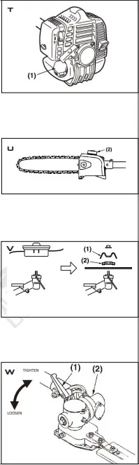 NAKAYAMA-PS3100-Petrol-Machine-FIG-11