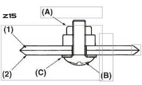 NAKAYAMA-PS3100-Petrol-Machine-FIG-18