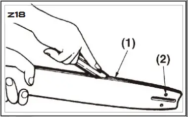 NAKAYAMA-PS3100-Petrol-Machine-FIG-18