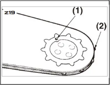 NAKAYAMA-PS3100-Petrol-Machine-FIG-19