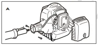 NAKAYAMA-PS3100-Petrol-Machine-FIG-2