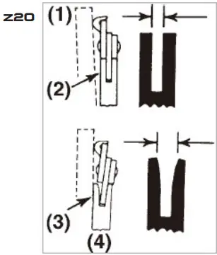 NAKAYAMA-PS3100-Petrol-Machine-FIG-20