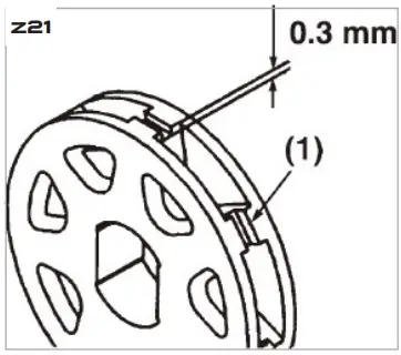 NAKAYAMA-PS3100-Petrol-Machine-FIG-21