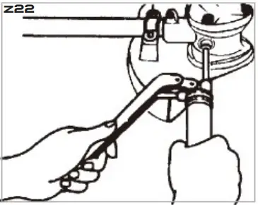 NAKAYAMA-PS3100-Petrol-Machine-FIG-22