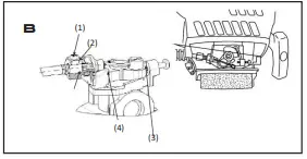 NAKAYAMA-PS3100-Petrol-Machine-FIG-3