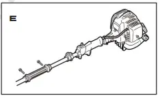NAKAYAMA-PS3100-Petrol-Machine-FIG-6