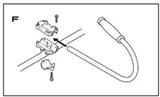 NAKAYAMA-PS3100-Petrol-Machine-FIG-7