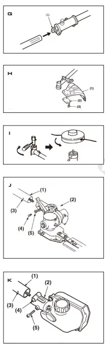 NAKAYAMA-PS3100-Petrol-Machine-FIG-8