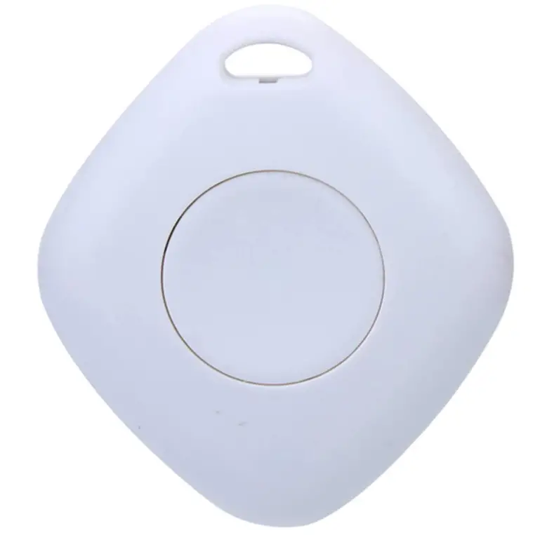 Portable GPS Tracking Bluetooth 4.0