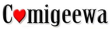 comigeewa
