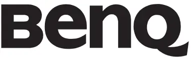 BenQ-logo