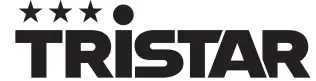 TRiSTAR-logo