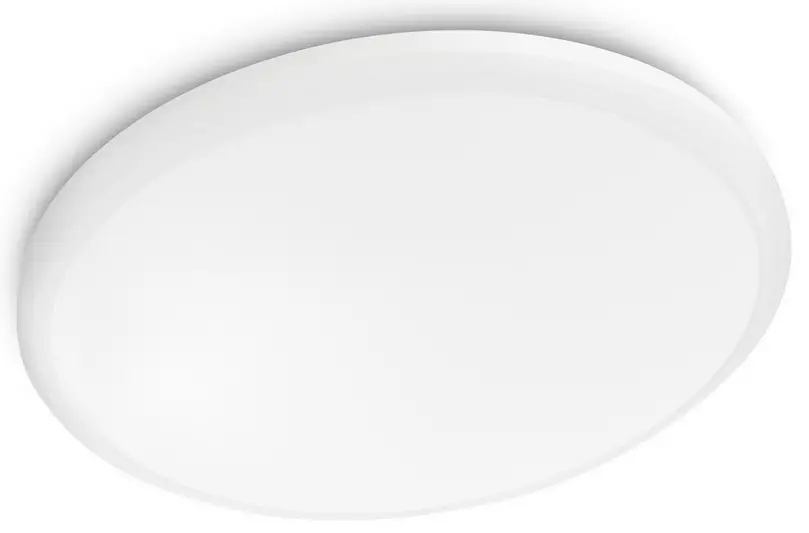 PHILIPS 8719514432000 Ozziet Ceiling Light-