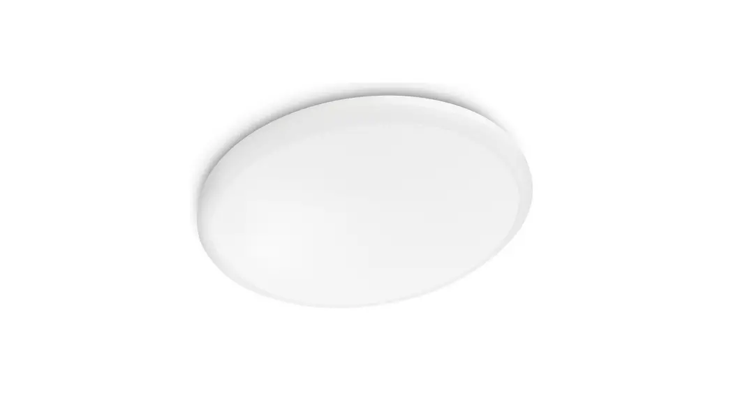 Philips 8719514432000 Ozziet Ceiling Light User Manual