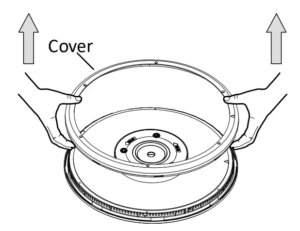 PHILIPS 8719514432000 Ozziet Ceiling Light-fig10
