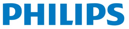 PHILIPS-logo