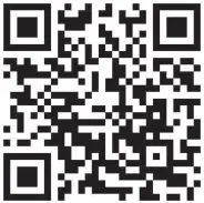 AEROPRESS Coffee Maker - QR Code