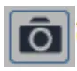Snapshot button